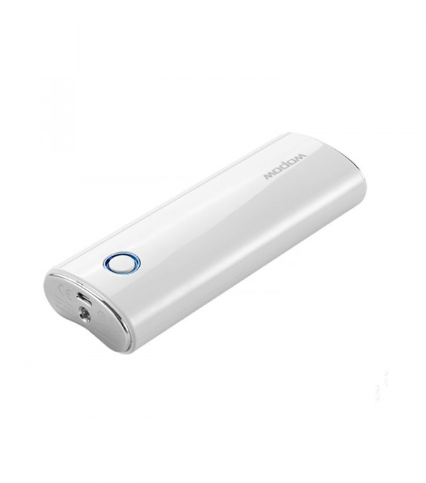 Pin sạc dự phòng Wopow PD504 10.000mAh
