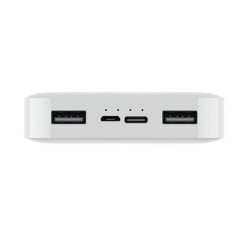 Pin sạc dự phòng Xiaomi Redmi 20.000mAh, sạc nhanh 18W VXN4285GL