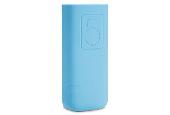 Pin tích điện Remax Flinc 5000mAh (RPL-25)