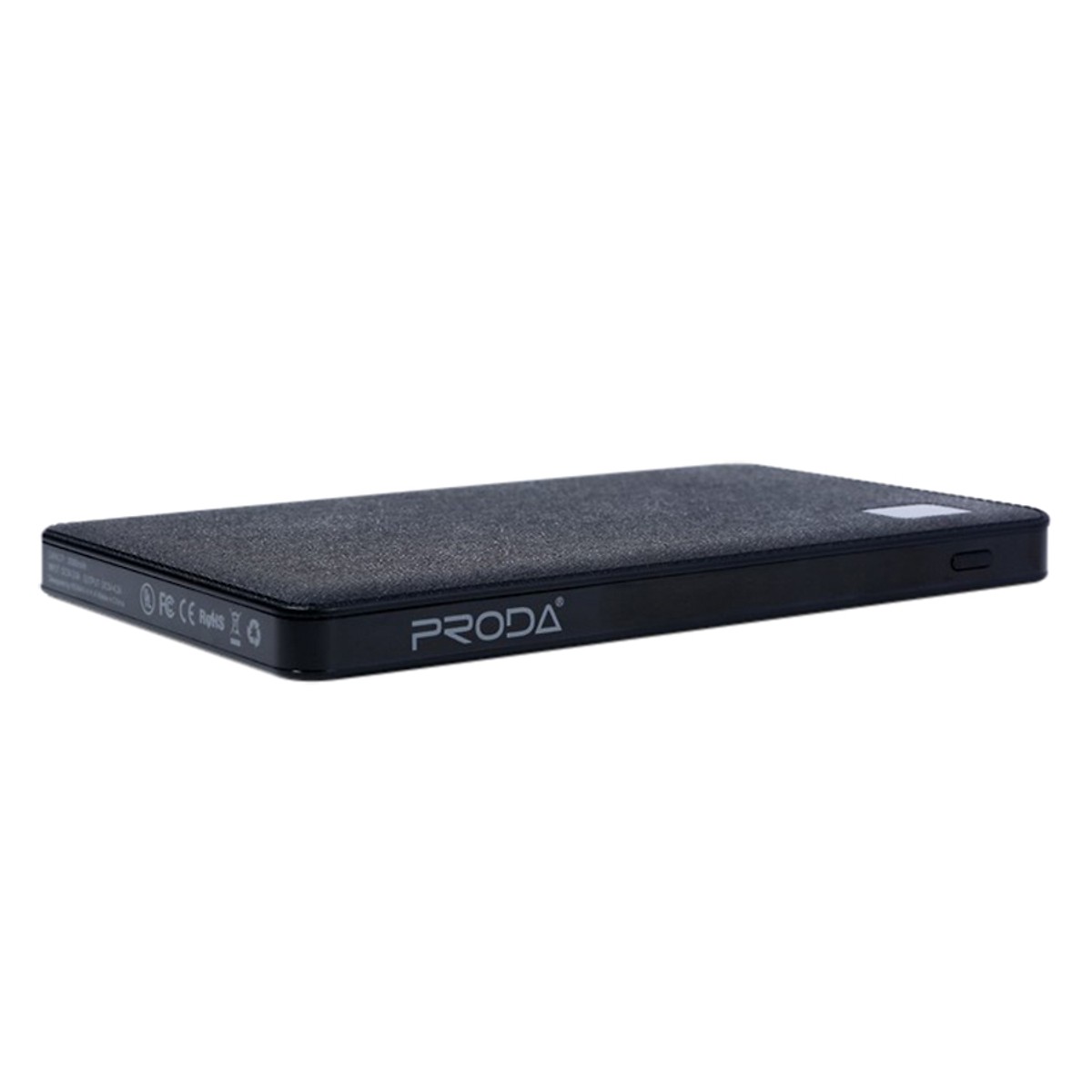 Pin tích điện Remax Proda Notebook 30.000mAh
