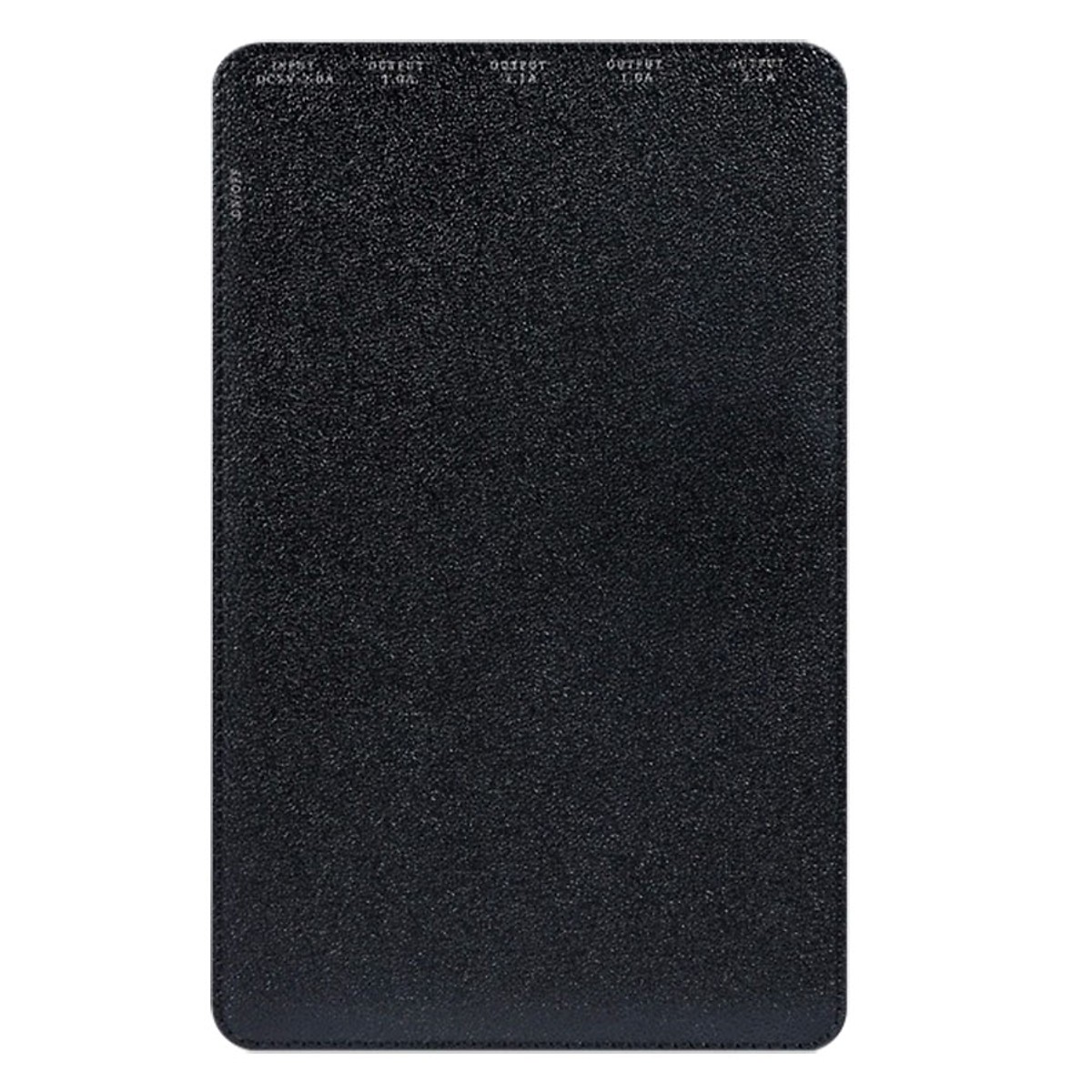 Pin tích điện Remax Proda Notebook 30.000mAh