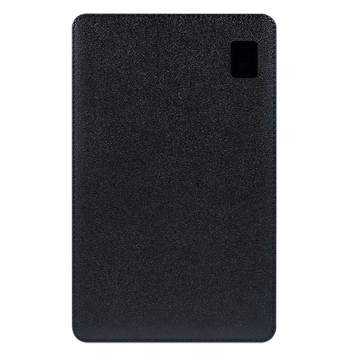 Pin tích điện Remax Proda Notebook 30.000mAh