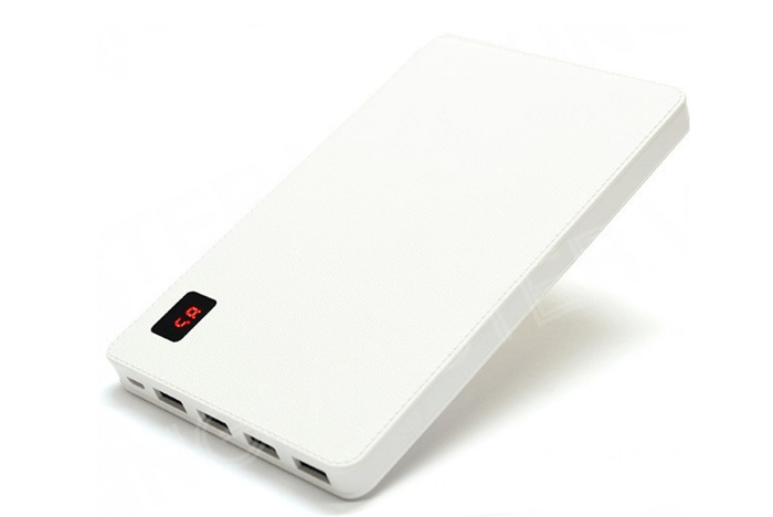 Pin tích điện Remax Proda Notebook 30.000mAh