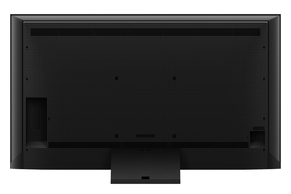 QD-Mini LED Tivi 4K TCL 55C755 55 inch Google TV