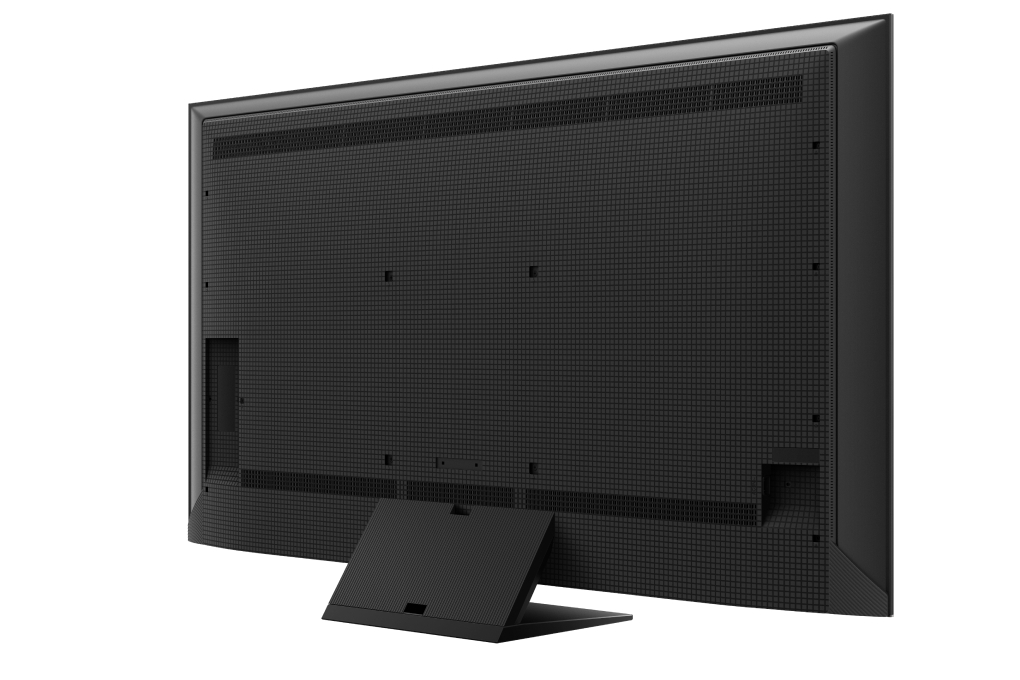 TV QLED -Mini LED 4K 65'' TCL 65C755