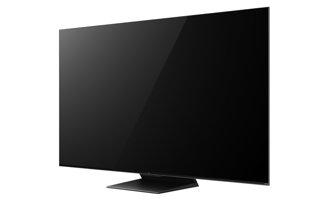 TCL Google TV QLED Mini LED 4K 75 inch 75C755