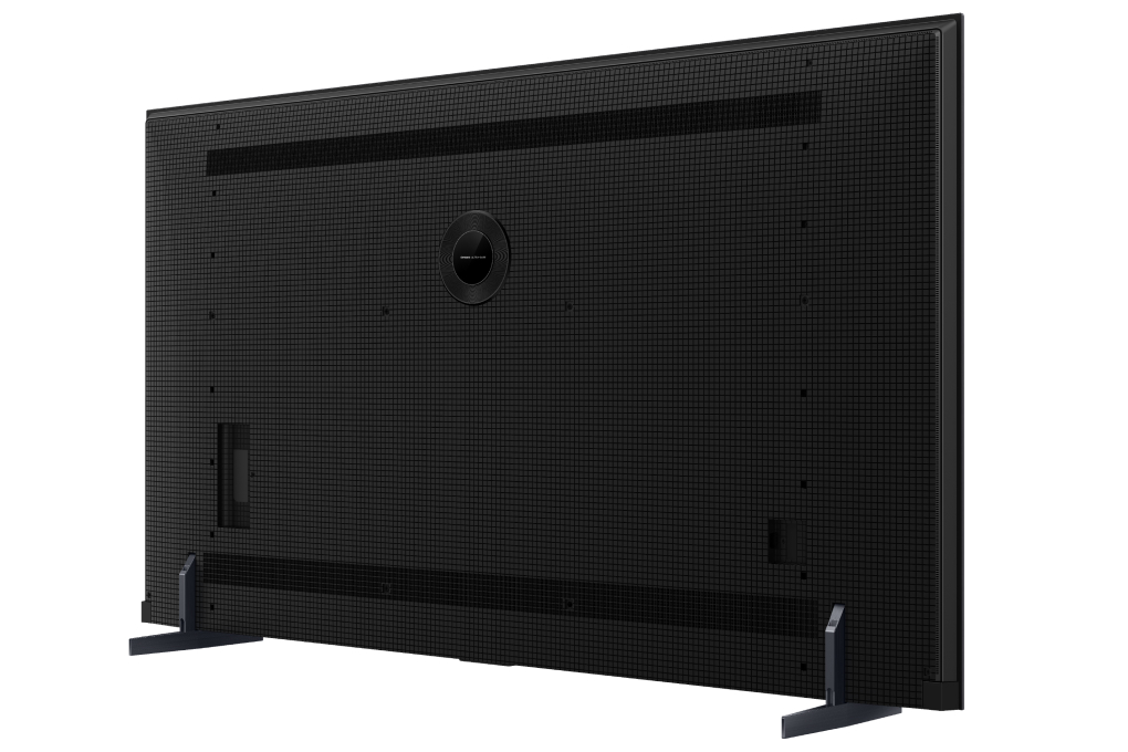 QD-Mini LED Tivi 4K TCL 98C755 98 inch Google TV