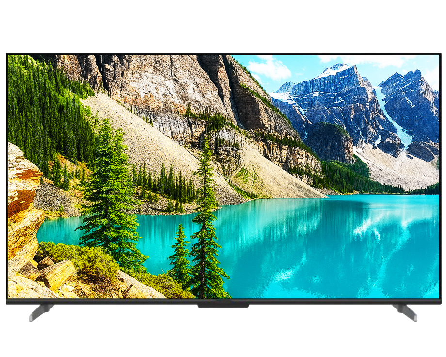 QLED Tivi 4K Coex 55 inch 55QA9002XG Google TV