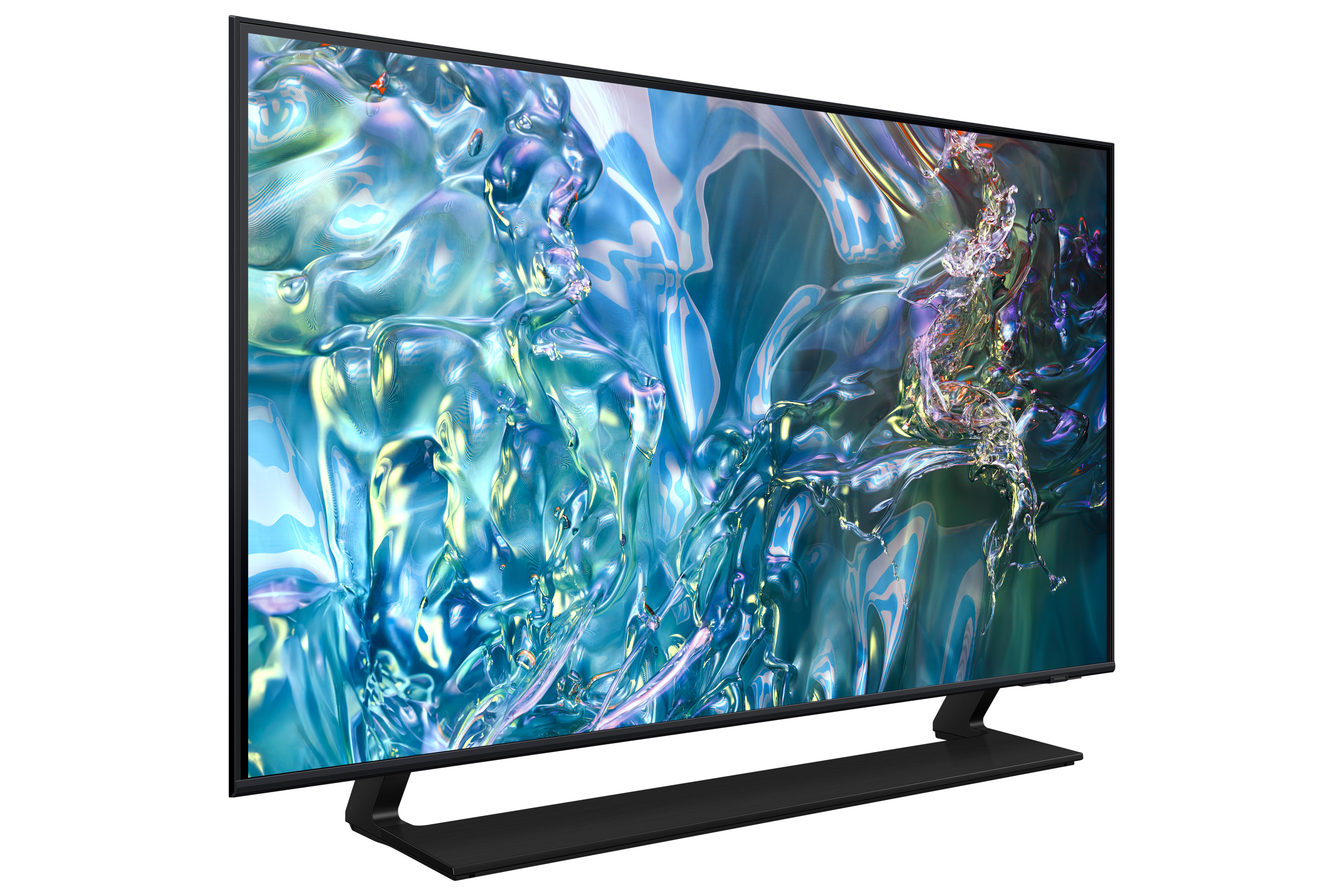 QLED Tivi 4K Samsung 43Q60D 43 inch Smart TV