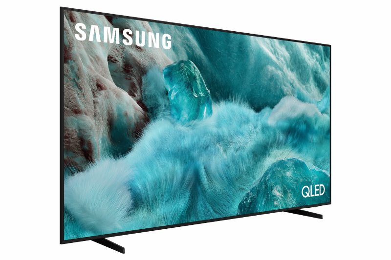 QLED Tivi 4K Samsung 50 Q7FA 50 inch Smart TV