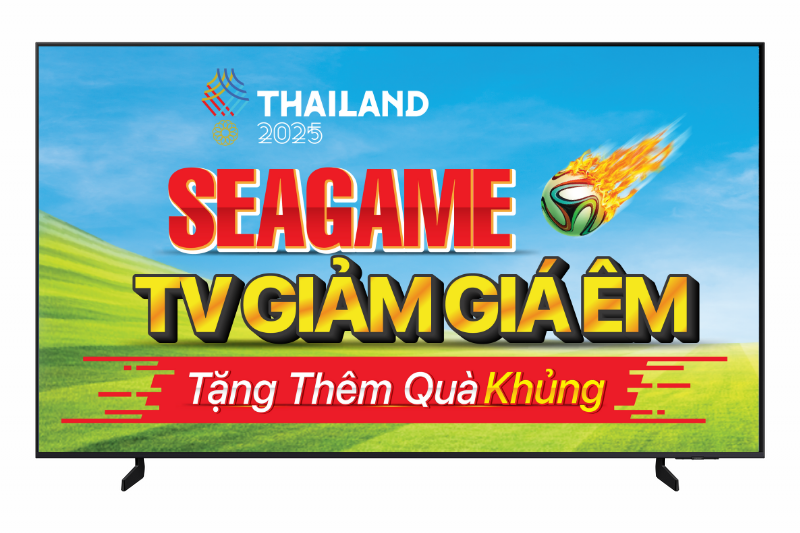 QLED Tivi 4K Samsung 55Q8FA 55 inch Smart TV