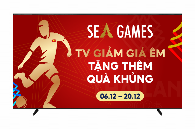 QLED Tivi 4K Samsung 65Q7FA 65 inch Smart TV