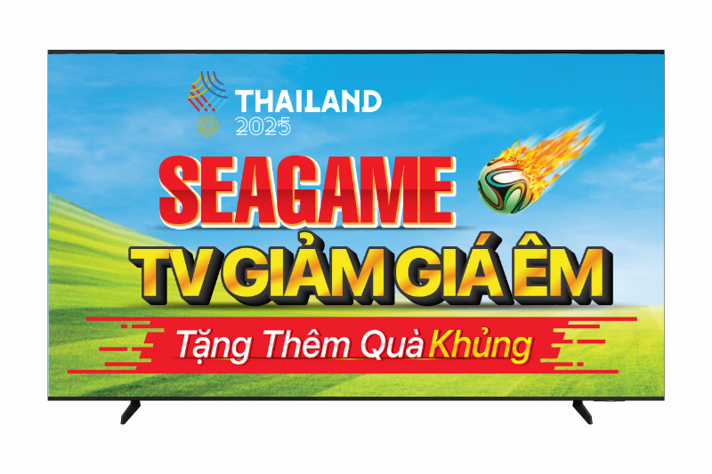 QLED Tivi 4K Samsung 65Q7FA 65 inch Smart TV