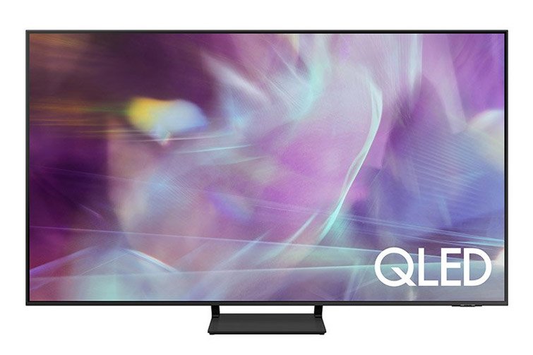 QLED Tivi 4K Samsung 75Q60A 75 inch Smart TV