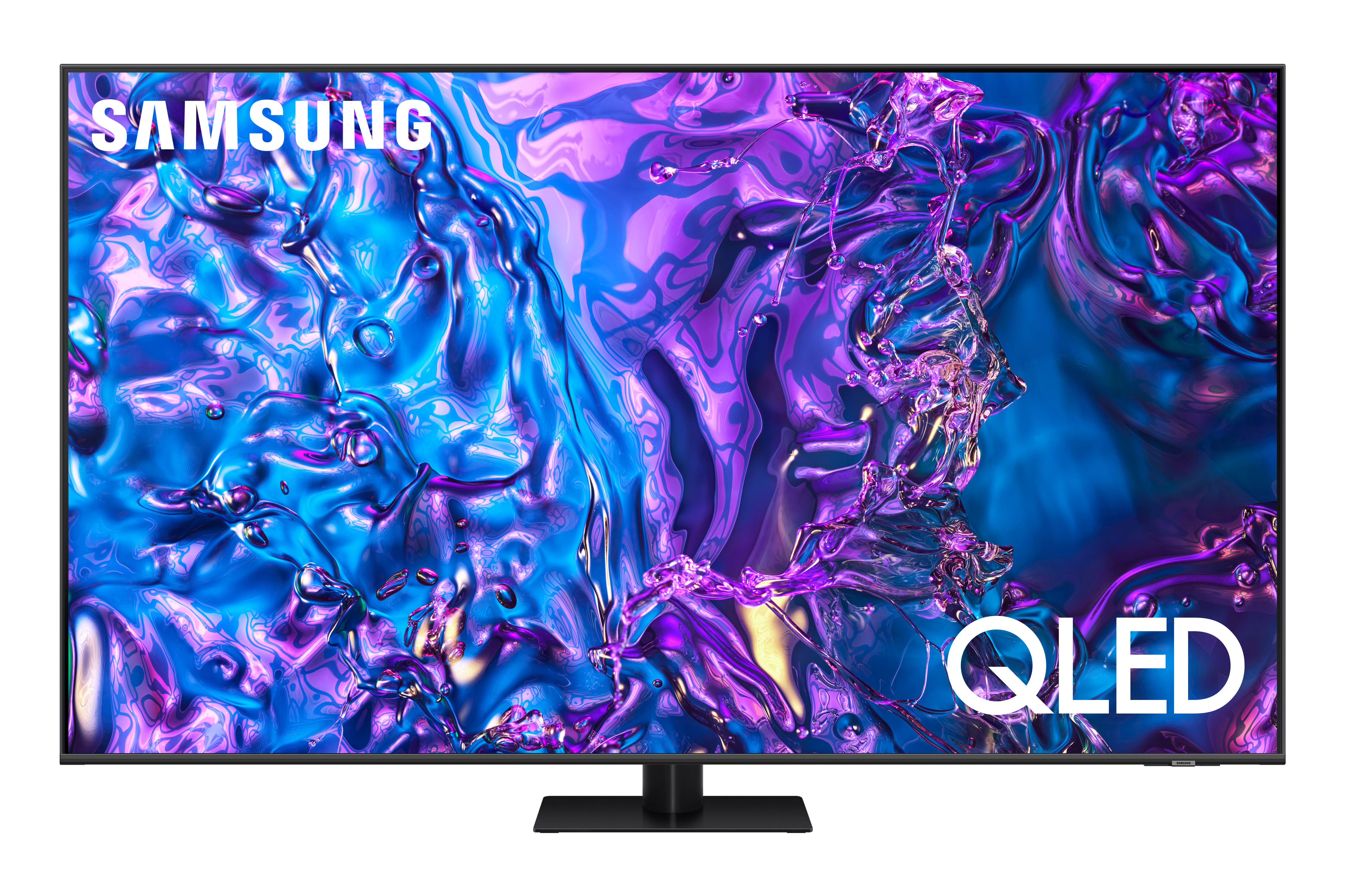 QLED Tivi 4K Samsung 75Q70D 75 inch Smart TV