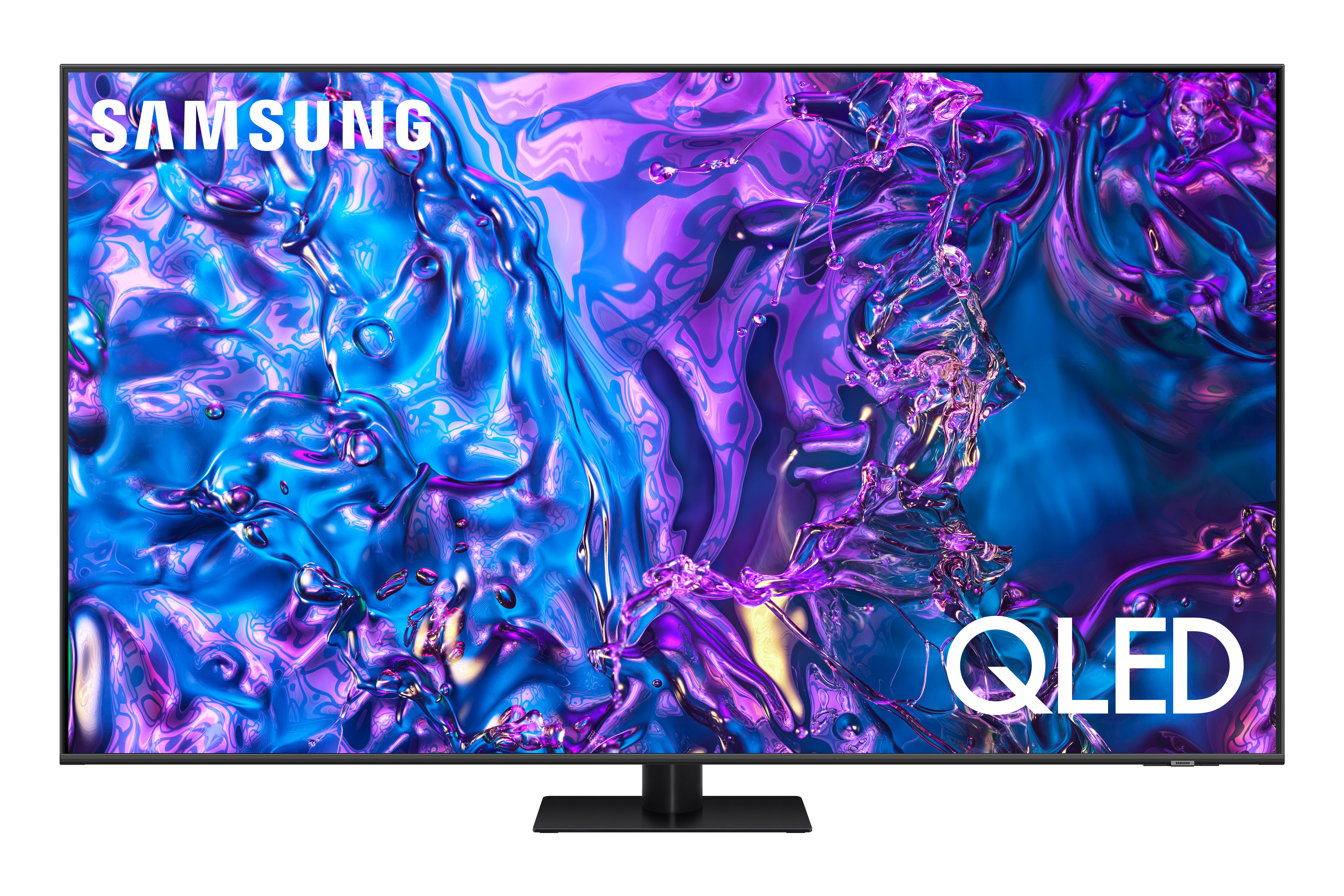 QLED Tivi 4K Samsung 85Q70D 85 inch Smart TV