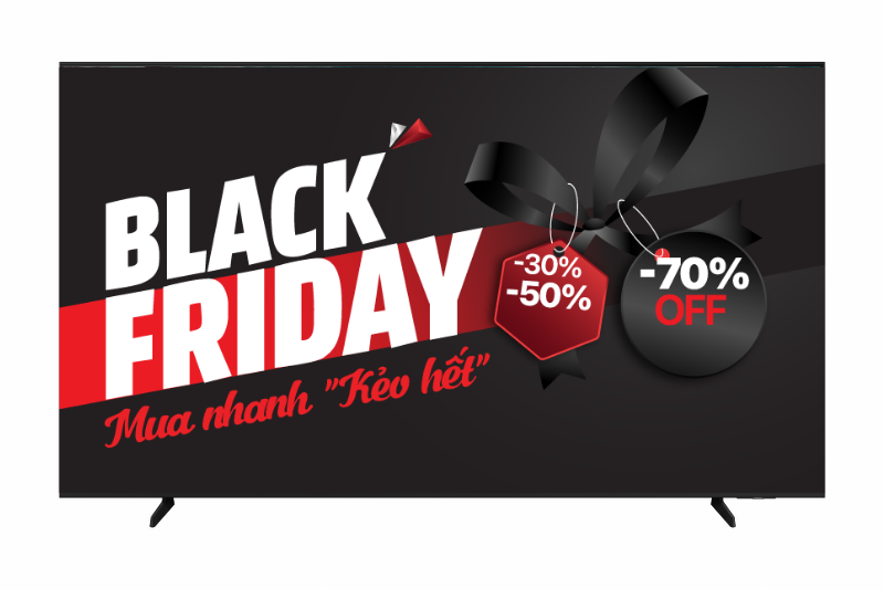 QLED Tivi 4K Samsung 85Q7FA 85 inch Smart TV