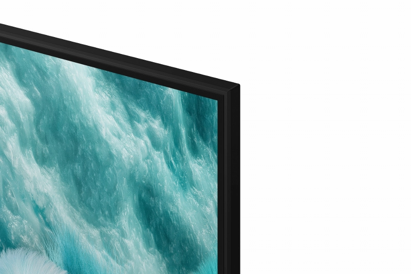 QLED Tivi 4K Samsung 98Q7F 98 inch Smart TV