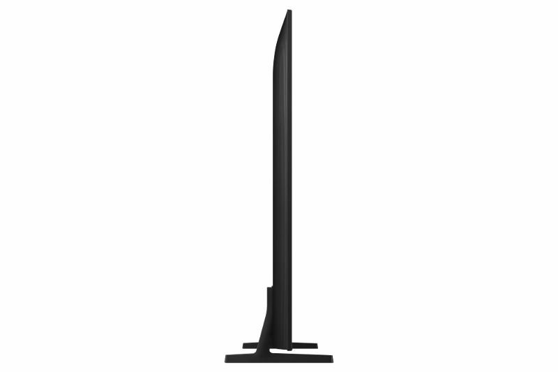 QLED Tivi 4K Samsung 98Q7F 98 inch Smart TV