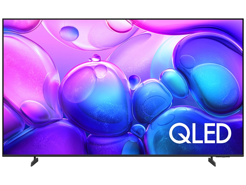 QLED Tivi 4K Samsung QA65Q6FAA 65 Inch Smart TV