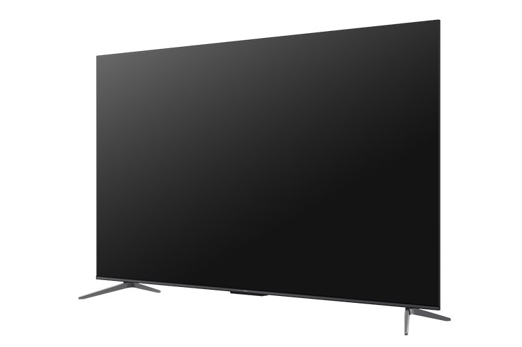 QLED Tivi 4K TCL 50C645 50 inch Google TV