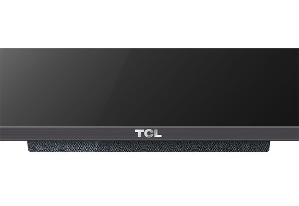 QLED Tivi 4K TCL 50C725 50 inch Smart Android TV