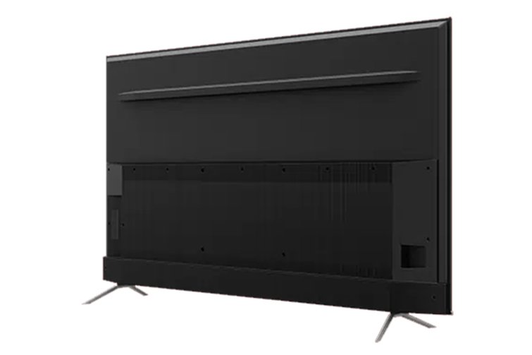 QLED Tivi 4K TCL 55C635 55 inch Google TV