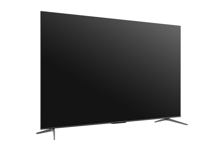 QLED Tivi 4K TCL 55C645 55 inch Google TV