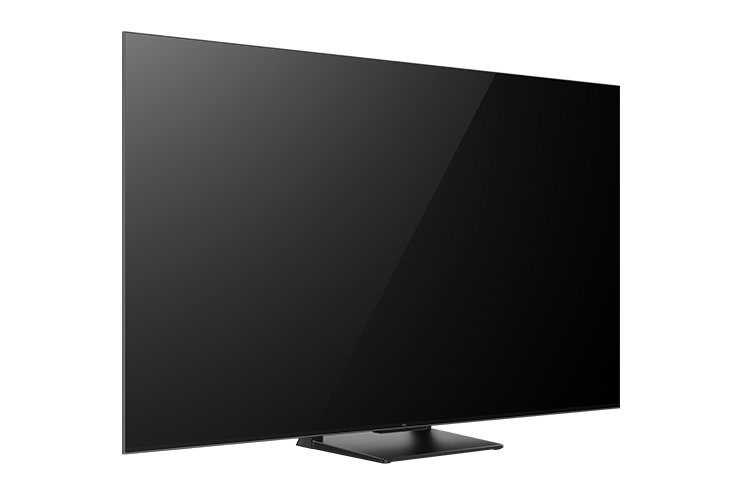 QLED Tivi 4K TCL 55C745 55 inch Google TV