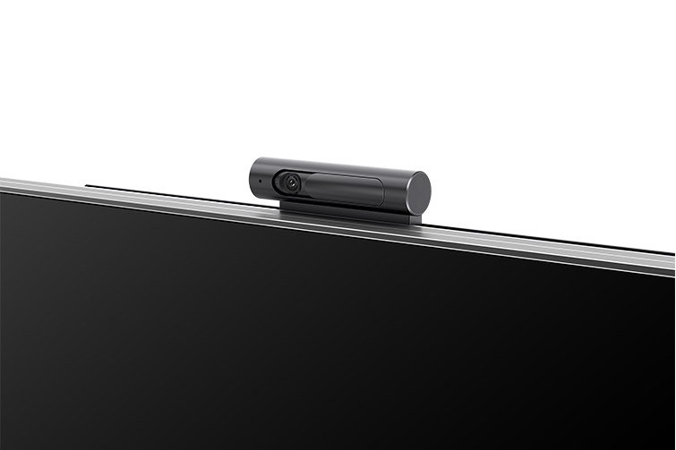 QLED Tivi 4K TCL 55C825 55 inch MiniLED Smart Android TV