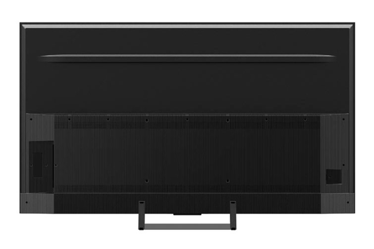 QLED Tivi 4K TCL 65C735 65 inch Google TV