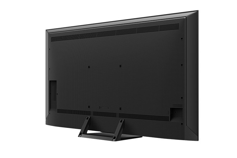 QLED Tivi 4K TCL 65C745 65 inch Google TV