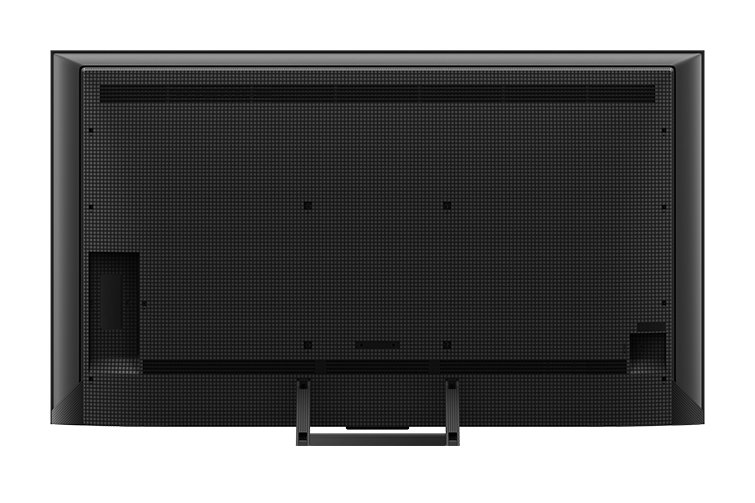 QLED Tivi 4K TCL 65C745 65 inch Google TV