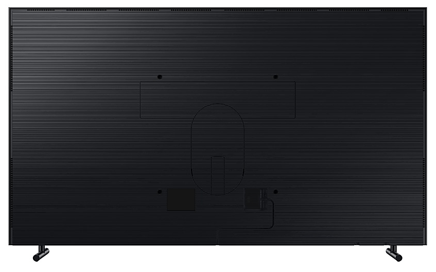 QLED Tivi khung tranh Samsung 4K 49 inch 49LS03R (49Q68R) UHD