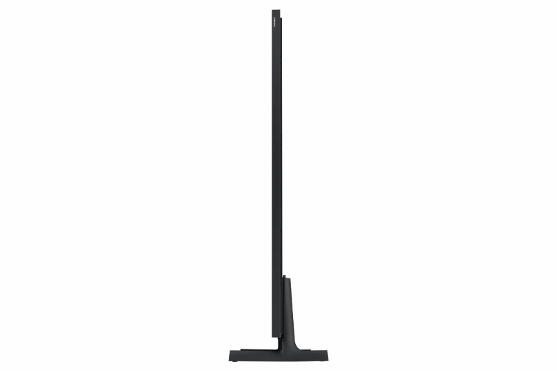 QLED Tivi Khung Tranh Samsung 4K 55 inch 55LS03F Lifestyle TV