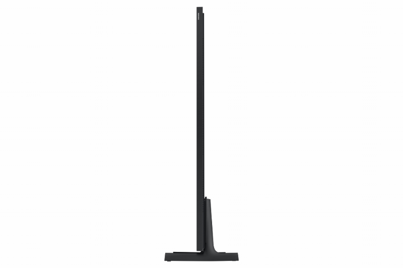 QLED Tivi Khung Tranh Samsung 4K 55 inch 55LS03F Lifestyle TV