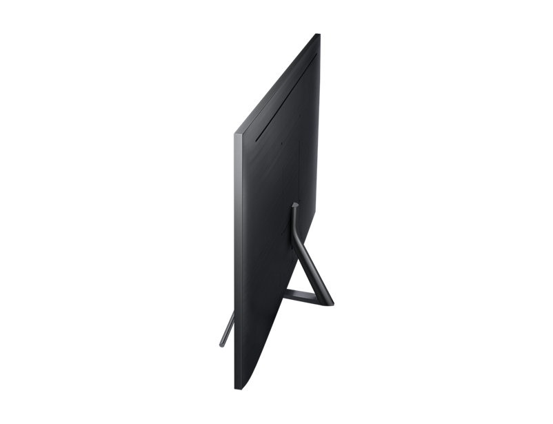 QLED Tivi Samsung 65Q9F 65 inch, 4K HDR, Smart TV