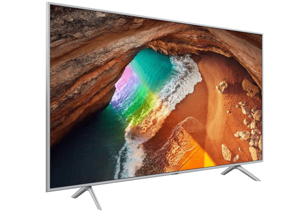 QLED TV 4K Samsung 82Q65R 82 inch UHD Smart Tivi