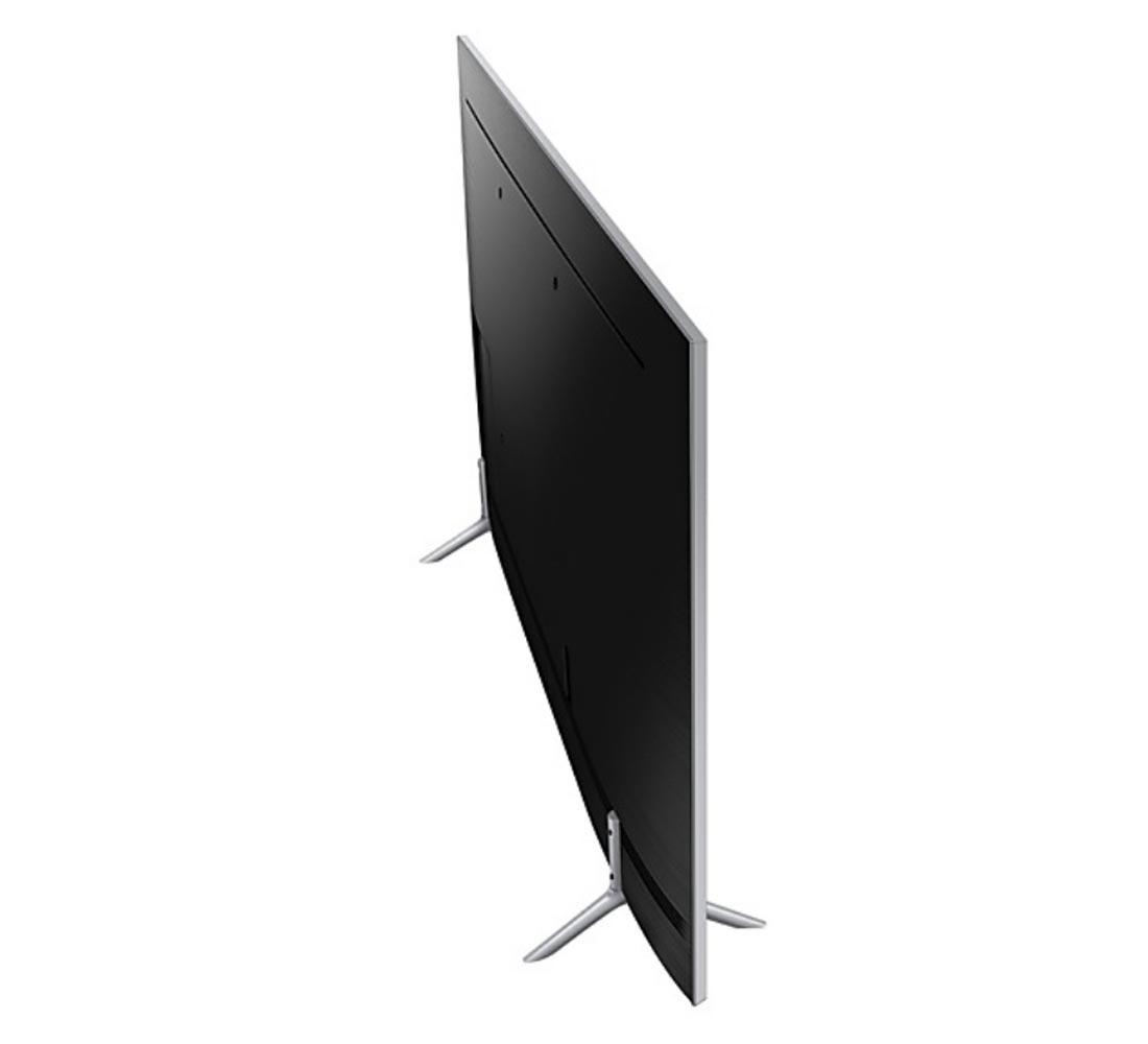 QLED TV 4K Samsung 55Q65R 55 inch UHD Smart Tivi
