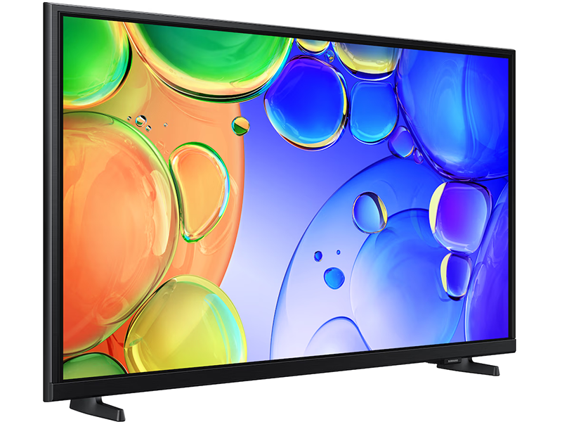 QLED TV SAMSUNG 4K 43Inch QA43Q5FAAKXXV