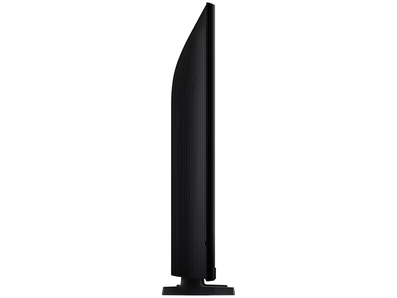 QLED TV SAMSUNG 4K 43Inch QA43Q5FAAKXXV