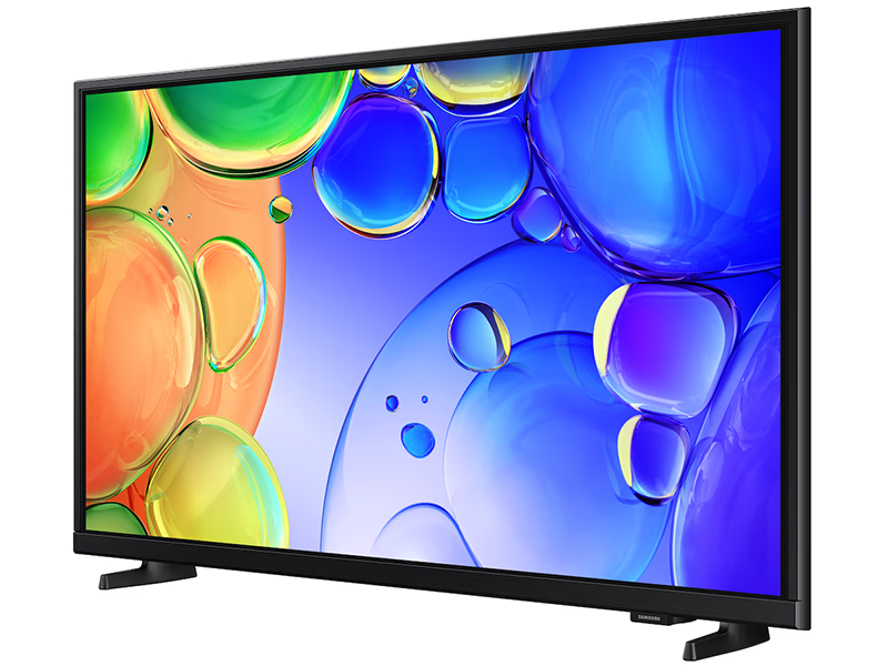 QLED TV SAMSUNG 4K 43Inch QA43Q5FAAKXXV