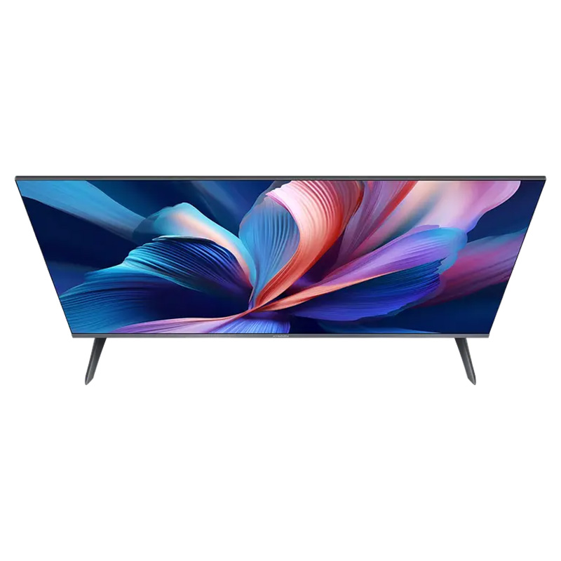 QLED TV Xiaomi A Pro 4K Ultra HD 43 Inch L43MB-APSEA 2026