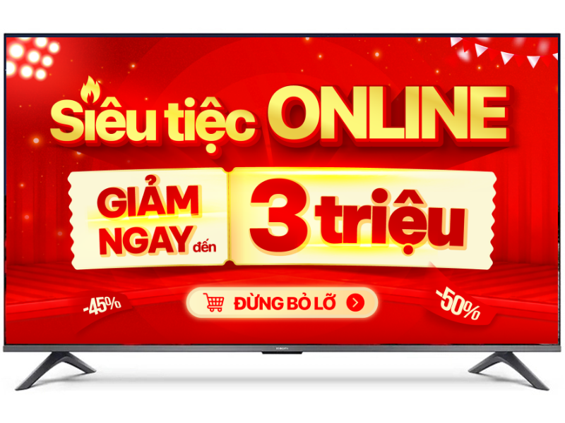 QLED TV Xiaomi A Pro 4K Ultra HD 65 Inch L65MB-APSEA 2026