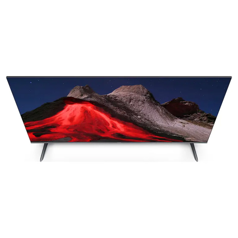 QLED TV Xiaomi A Pro 4K Ultra HD 65 Inch L65MB-APSEA 2026