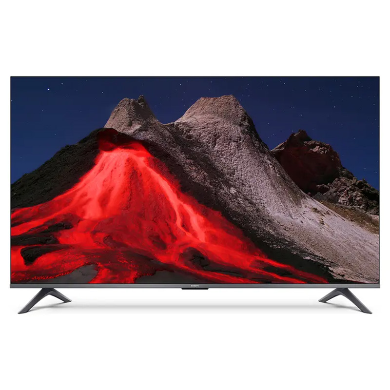 QLED TV Xiaomi A Pro 4K Ultra HD 65 Inch L65MB-APSEA 2026