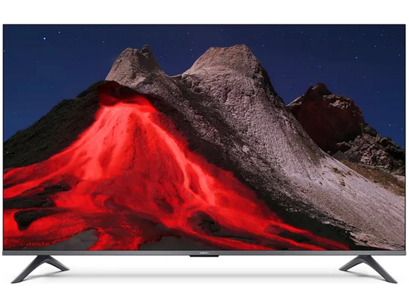 QLED TV Xiaomi A Pro 4K Ultra HD 75 Inch L75MB-APSEA 2026