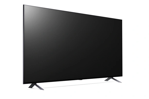 QNED Tivi 4K LG 75 inch 75QNED75SRA MiniLED ThinQ AI