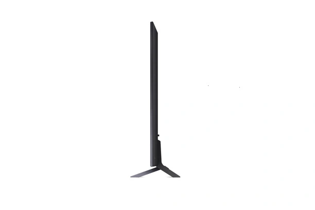 QNED Tivi 4K LG 75 inch 75QNED75SRA MiniLED ThinQ AI