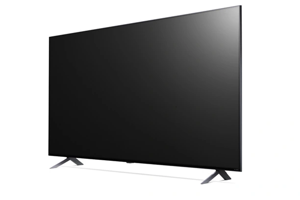 QNED Tivi 4K LG 75 inch 75QNED75SRA MiniLED ThinQ AI